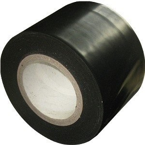 湖北自融合防腐膠帶廠家