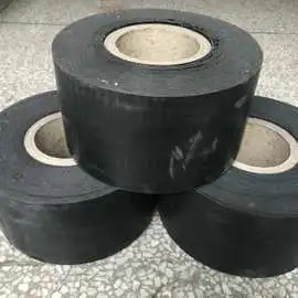 湖北自融和防腐膠帶批發