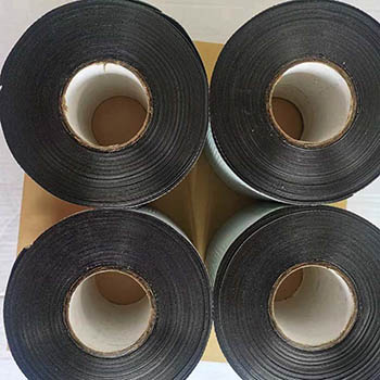 湖北粘彈體膠帶廠家